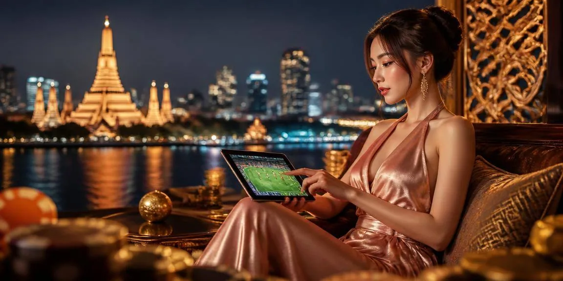 gxy999 นโยบายความเป็นส่วนตัวของ gxy999
