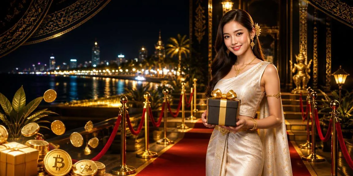 gxy999 ร่วมเป็นพันธมิตรกับ gxy999 แล้วสร้างรายได้จริง